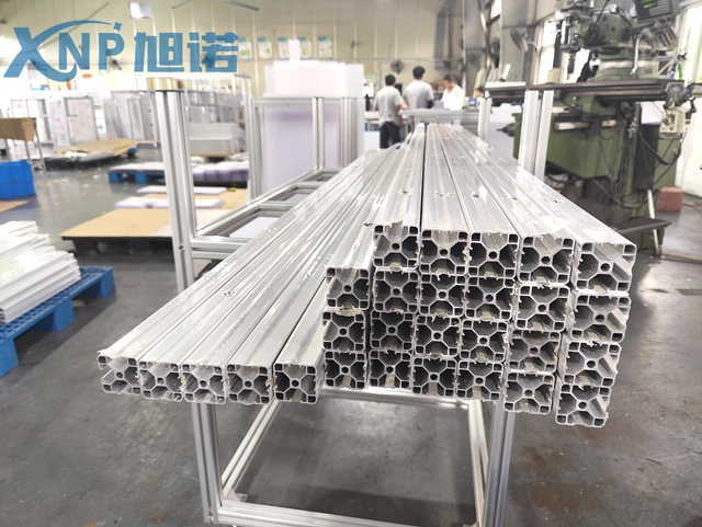 選購、加工工業(yè)鋁型材常問的7個(gè)常見問題.jpg