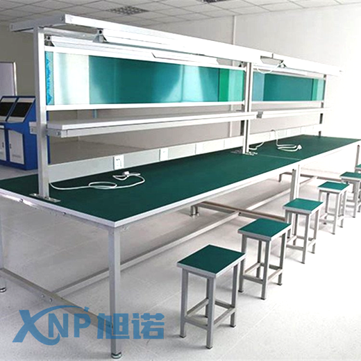 工業(yè)鋁型材工作臺(tái)類型、材質(zhì)、功能介紹.png